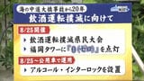 「飲酒運転を福岡からなくしていく」 幼いきょうだい3人が犠牲となった事故から20年 福岡市の公用車にアルコール・インターロックを導入|TBS NEWS DIG