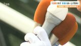 大分県知事選挙 中盤の情勢「佐藤氏が先行 安達氏が追い上げに懸命」 | 大分のニュース|OBS NEWS|大分放送