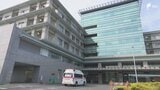 「指定管理にならなかったらあの時つぶれていた」病院は民間運営への移行で再生できるか? 舵を切り黒字経営を続ける榛原総合病院から見る立て直しのヒント【現場から、】 | 静岡のニュース | SBSNEWS | 静岡放送