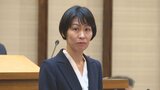 初の女性副市長が誕生へ 新年度予算案を可決 大分市議会閉会 | 大分のニュース|OBS NEWS|大分放送