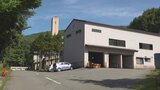 ごみ処理施設で火災 復旧の見通し立たず 県内外の他の施設に可燃物の受け入れを依頼|TBS NEWS DIG