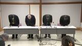 「興味があった」教育委員会勤務の男(43)が30代女性の自宅に無断侵入し逮捕 教育長は「明るい性格で汚れ仕事にも一生懸命」 | 愛媛のニュース - Nスタえひめ|あいテレビは6チャンネル
