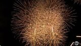 復活の3000発 観客を魅了 一度は中止発表の“名物花火大会” クラウドファンディングで資金集めて復活「本当によかった」 青森市浅虫 | 青森のニュース│ATV NEWS│青森テレビ