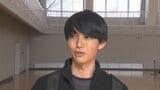 「学校の休み時間にもやってみたい!」老若男女楽しめるピックルボールの体験会|TBS NEWS DIG