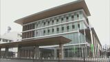 消防システム整備費の未払金、約2億3千万円 豊後高田市が全額を支払い 大分 | 大分のニュース|OBS NEWS|大分放送