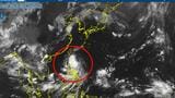 【台風情報】台風12号(ノウル)発生 時速35キロで西へ、中国大陸に上陸予想【最新予想進路】|TBS NEWS DIG