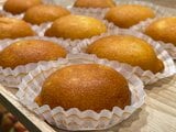 「東京・銀座を舞台に広島のレモンケーキで勝負する！」洋菓子販売「島ごころ」の挑戦|TBS NEWS DIG