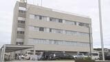「人の遺体らしきものを発見した」海上に身元不明の男性遺体 大柄で着衣なし 福島海上保安部 | 福島のニュース│TUF