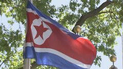 北朝鮮が韓国とつながる道路・鉄道を遮断　要塞化工事も| TBS CROSS DIG with Bloomberg