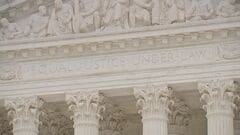 アメリカ連邦最高裁　共和党有利の区割り変更容認　優勢な選挙区が5つ増加　下院での多数派維持目指す共和党・トランプ政権に追い風| TBS CROSS DIG with Bloomberg