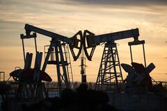 ＯＰＥＣプラスは４月に増産開始へ、トランプ氏の要求受け－ＢｏｆＡ| TBS CROSS DIG with Bloomberg
