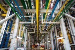 イラン産原油、販売容認を受けてアジア市場に売り込み－日本にも接触| TBS CROSS DIG with Bloomberg
