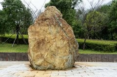 中国の紫金鉱業、銅生産目標に下振れ圧力－コンゴ鉱山の浸水が影響| TBS CROSS DIG with Bloomberg