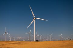 日本の天気が知りたい、電力トレード活況でウェザーニューズに恩恵| TBS CROSS DIG with Bloomberg