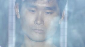 さいたま女子高校生殺害 帰宅直後に襲われたか　防犯カメラには谷内寛幸容疑者に似た人物が周辺を“うろつく”姿も|TBS NEWS DIG