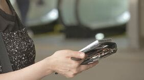 生成AIは「友人」日本で1割超　利用率は58.8％と大幅上昇|TBS NEWS DIG