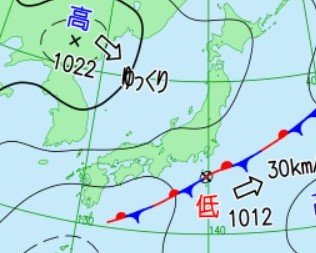 【今後の雨は？】関東甲信　11日夜遅くにかけ　土砂災害に注意・警戒　10日朝にかけ激しい雷雨のところも　甲信80ミリ　伊豆60ミリ（～11日午前6時・多い所）【1時間ごとの雨シミュレーション画像掲載】（10日午前5時45分・気象庁発表）　|　SBC NEWS | 長野のニュース | SBC信越放送