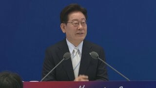 韓国大統領「連携の心で常に寄り添う」　熊本地震に日本語でお見舞いメッセージ| TBS CROSS DIG with Bloomberg