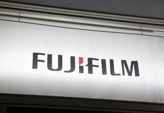 富士フイルムHD、AI需要で半導体材料の生産能力3倍に－大分に新棟| TBS CROSS DIG with Bloomberg