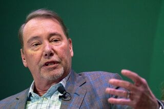 プライベートクレジットで「投資家は損失」、ガンドラック氏が警告| TBS CROSS DIG with Bloomberg