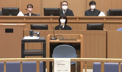 「死亡した母親の通帳、位はいの管理をめぐり不信感」兄殺害などの罪に問われた男(69)初公判で起訴内容一部否認　|　山口のニュース・天気・防災｜tys NEWS｜ｔｙｓテレビ山口