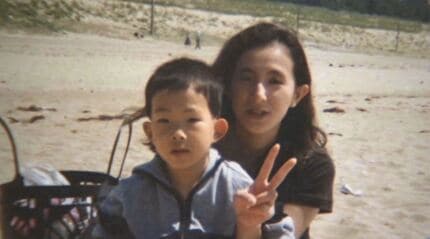 アパート殺人事件未解決のまま16年「息子の無念晴らしたい」 遺族の