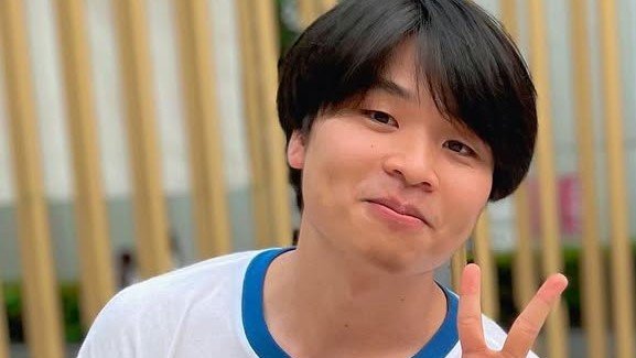 お笑い芸人・こうたろうさん　芸人引退を報告　やす子さんから「こうたろうの平場最高だったよ！」とのエールに感謝|TBS NEWS DIG