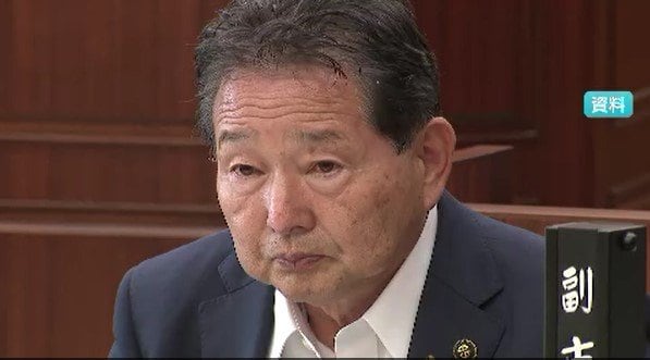 東御市の花岡利夫市長　脳梗塞で入院「後遺症はほとんどなく手術の必要なし」職務代理者は置かず　長野　|　SBC NEWS | 長野のニュース | SBC信越放送