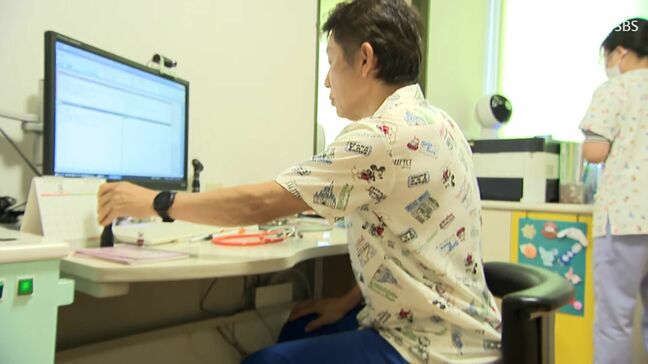 感染拡大の要因に連日の暑さか… 新型コロナ感染が静岡県内では10週連続増 |TBS NEWS DIG