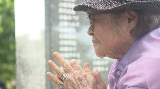 沖縄戦"書き換え"の先にあるものは？「西田発言」から歴史修正主義を考える【後編】|TBS NEWS DIG