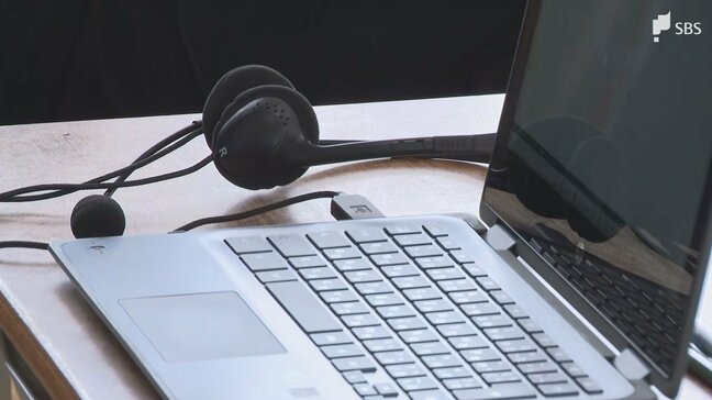 「全国学力テスト」静岡市の小中学校でも実施 英語では初のオンライン方式を導入|TBS NEWS DIG