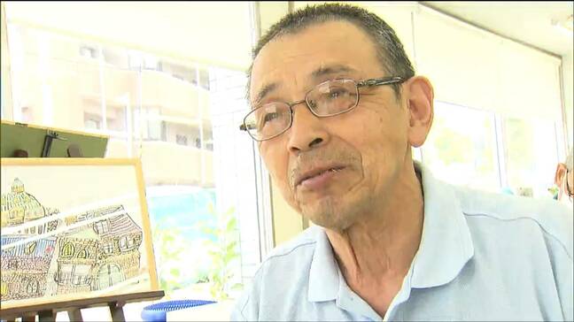 旧優生保護法訴訟で仙台の原告だった千葉広和さん 2月18日病院で死去 77歳|TBS NEWS DIG