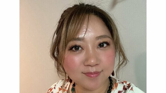 【 美奈子 】　釣り＆キャンプ　GWを子どもたちと満喫　「豪快に日焼けしたれんとゆづこゆ美奈子。夏先取り気分」|TBS NEWS DIG