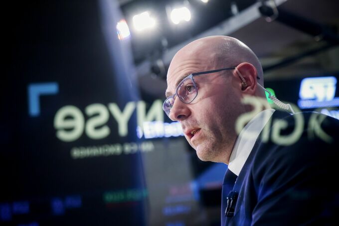 マイランFRB理事、基調的なインフレは目標に近い－利下げ改めて主張