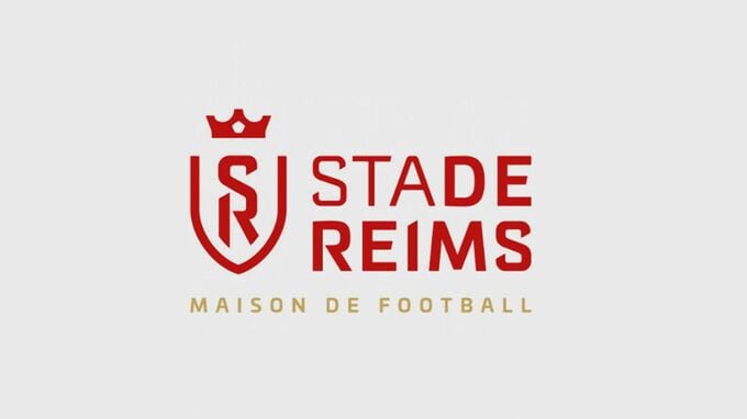 サッカー・伊東純也選手への性加害報道　仏所属チーム「人間的資質や行動に疑問を持ったことはない」