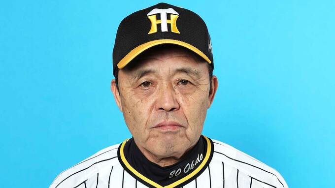 【17日阪神スタメン】”近本1番・中野2番” 森下3番 大山4番＆佐藤輝5番 ノイジー6番 ショートは木浪 先発・村上 捕手は坂本|TBS NEWS DIG