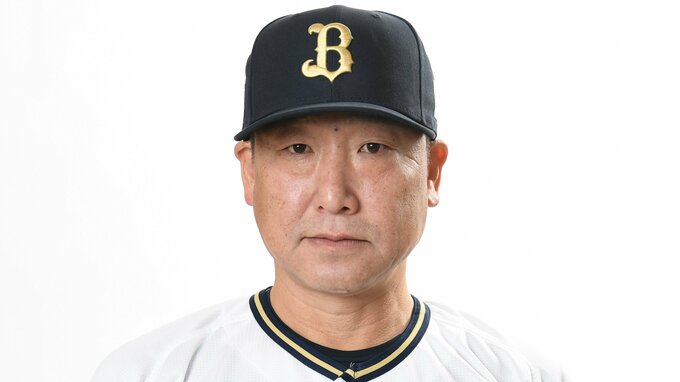 【オリックス】逆転負けでマジック減らず「7」のまま、前回ノーノー山本由伸1か月ぶり黒星の6敗目　最短Vは20日に|TBS NEWS DIG