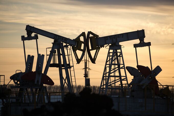 ＯＰＥＣプラスは４月に増産開始へ、トランプ氏の要求受け－ＢｏｆＡ