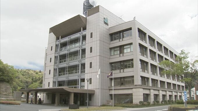 「サイトの未納料金を支払わなければ裁判に」「スマホのサイバー保険」「年金の払い戻しがある」　相次ぐ特殊詐欺被害…どんな手口が？　|　BSSニュース | BSS山陰放送
