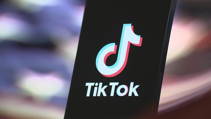 TikTok救済めぐり「マイクロソフトが交渉」|TBS NEWS DIG