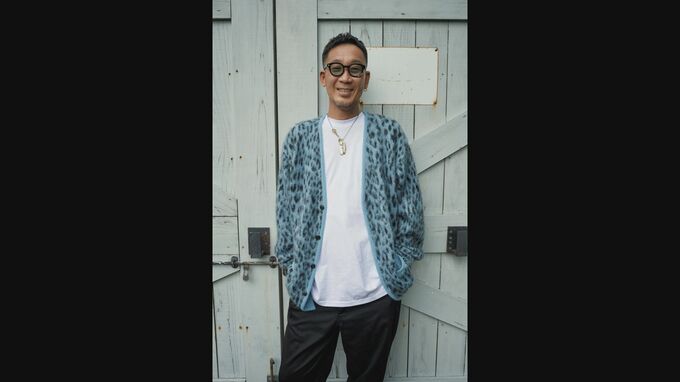 コブクロ・黒田俊介さん「急性肝炎で入院」　ツアー2023埼玉公演　開催見合わせ　「しばらくは安静が必要との診断」|TBS NEWS DIG