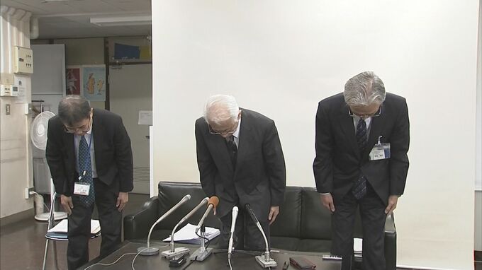 「まだベッドも移動できないの？　３年前から言ってるけどね」医師が救急隊員にパワハラも…　「特定行為」指示要請を鳥取県立中央病院が拒否　病院側謝罪　|　BSSニュース | BSS山陰放送