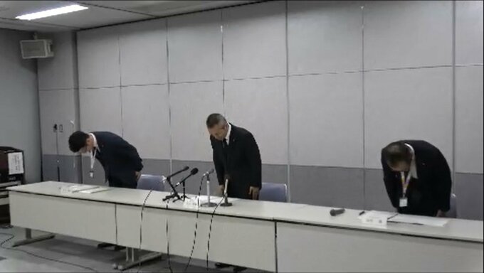 教員の男（34）を逮捕　10代女性といかがわしい行為・撮影した動画を被害者に送った疑い　勤務先は廿日市市立中学校　市教委「事実関係を明らかにし厳正に対処」　広島　|　RCC NEWS | 広島ニュース | RCC中国放送