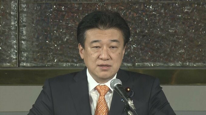 木原官房長官「高市総理は実力主義のような形で、政策本位でポストを選ばれている」　来週行われる見通しの内閣改造・党役員人事