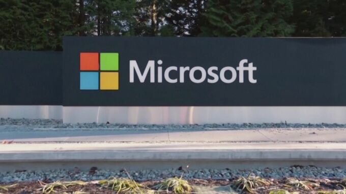米マイクロソフトのゲーム大手買収認めず 英規制当局|TBS NEWS DIG