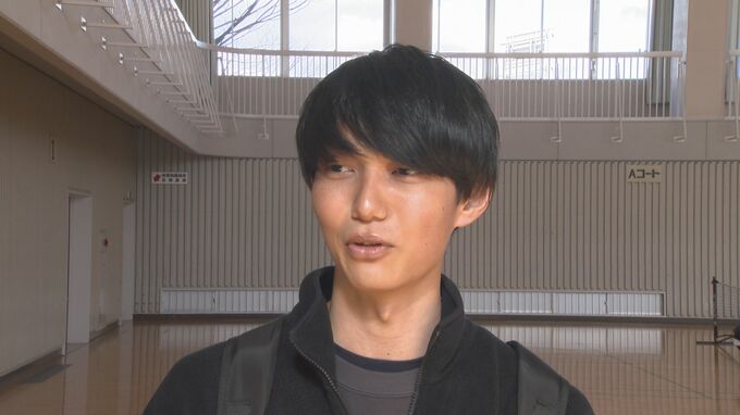 「学校の休み時間にもやってみたい！」老若男女楽しめるピックルボールの体験会|TBS NEWS DIG
