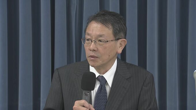 石川・能登地方 今後1週間も「震度5～6の揺れ起こる可能性」地震調査委　|　石川県のニュース｜MRO北陸放送