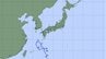 【全国天気】台風24号(クロヴァン)は 熱帯低気圧に変わる　東北地方、関東甲信地方、東海地方では、線状降水帯発生の可能性...伊豆諸島ではこれまでに経験したことのないような大雨に　今後の全国の天気を画像で　気象庁　|　山形のニュース│TUYテレビユー山形