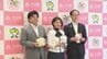 ハーモニーランドのリゾート構想　キティキャッスル開園35年で初の大改装へ　大分　|　大分のニュース｜OBS NEWS｜大分放送