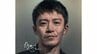 【 小栗旬 】5年ぶりの民放ドラマレギュラー出演　『国宝』脚本家・奥寺佐渡子 × 『最愛』監督・塚原あゆ子　金曜ドラマ『LOST10』「演じながら僕自身も思うことや感じるものがたくさんあります」（コメント全文）|TBS NEWS DIG